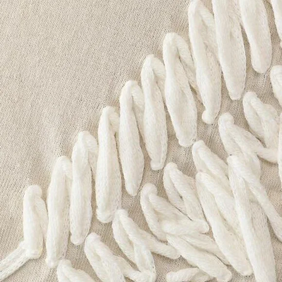 BNWT SS21 JULIUS "MAMUTHONES" CORD CUT SWEN TSHIRT 2 - Picture 14 of 14